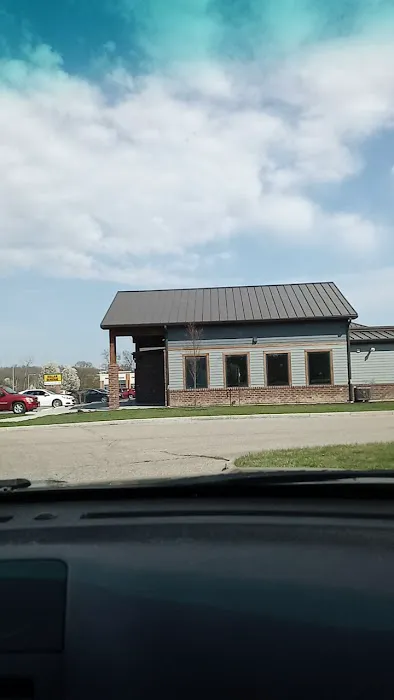 West Side Animal Clinic Picture 2