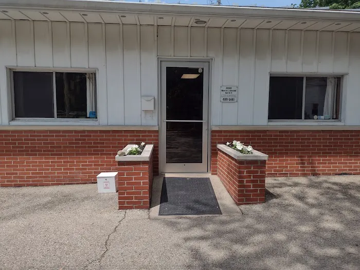Kurtz Veterinary Clinic Picture 2