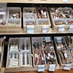 Youngblood's Natural Animal Care Center and Massage