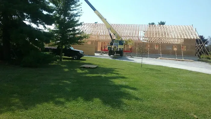 Lynn Veterinary Hospital Picture 3