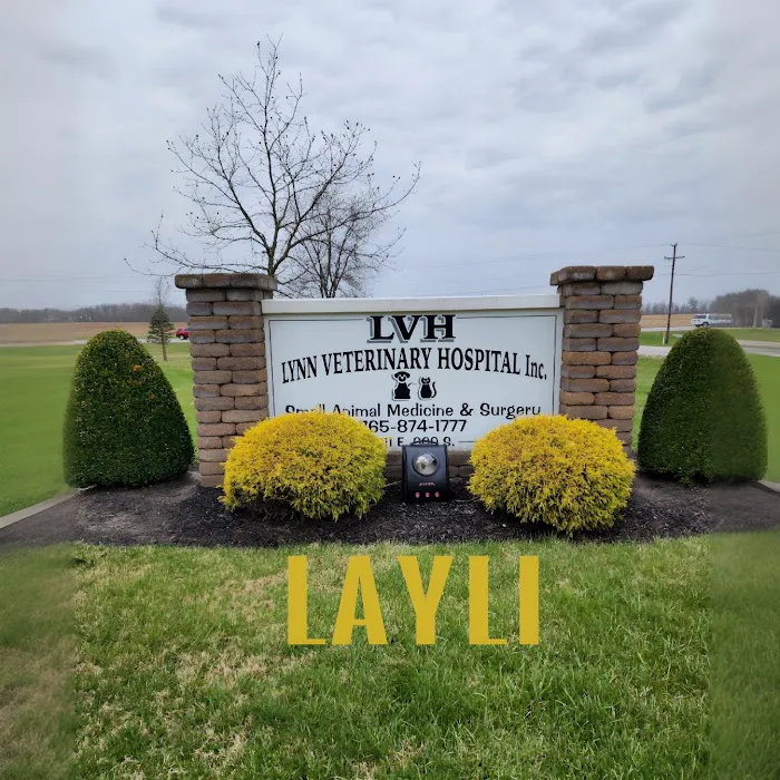 Lynn Veterinary Hospital Picture 2
