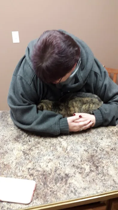 Mill Creek Veterinary Center Picture 4