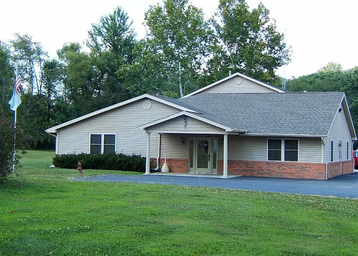 East Pines Animal Clinic Picture 7