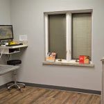 Warrick Veterinary Clinic Preventative Care Center