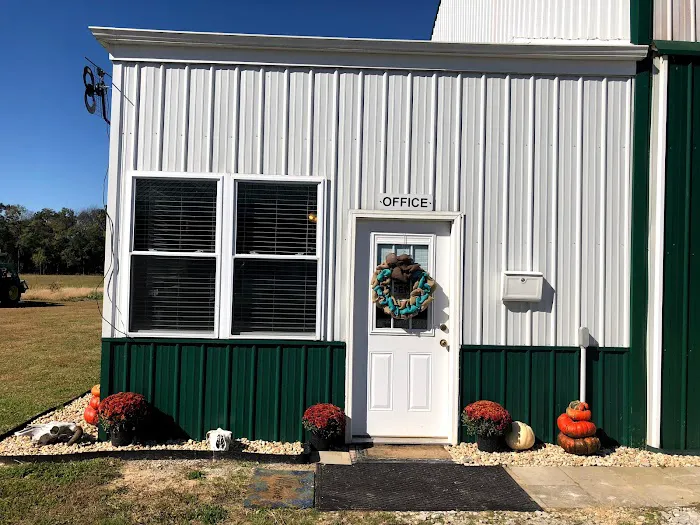Southern Equine Veterinary Services Picture 10