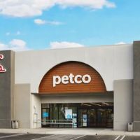 Petco ico