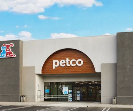 Petco