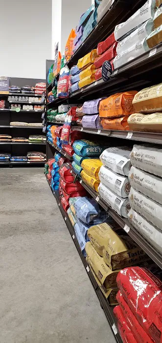Petco Picture 6
