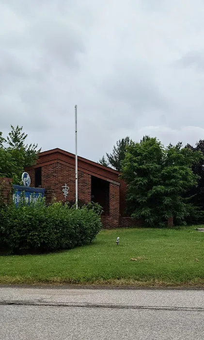 Arlington Heights Veterinary Hospital - North Picture 8