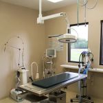 VCA Sugar Grove Animal Hospital