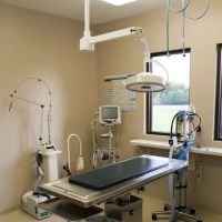 VCA Sugar Grove Animal Hospital ico