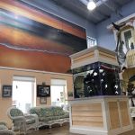 Angel Animal Hospital