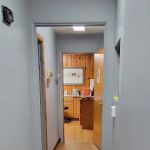 Franklin Animal Clinic at Greenwood Park