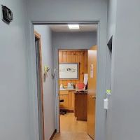 Franklin Animal Clinic at Greenwood Park ico