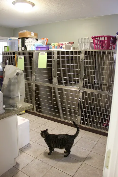 Heal Pet Care Picture 3