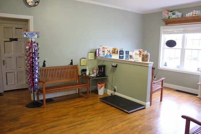 Heal Pet Care Picture 10