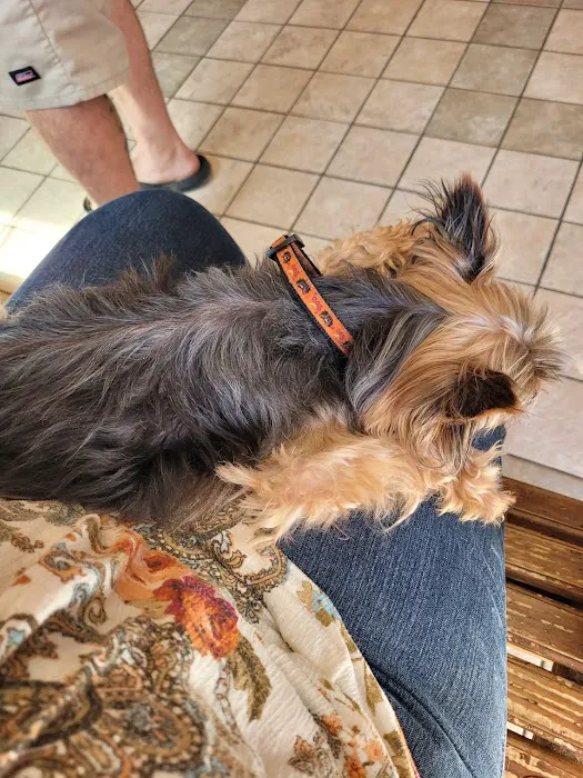 Royer Veterinary Services Picture 4
