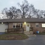 Shelbyville Road Veterinary Hospital