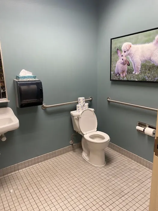 IndyVet Emergency & Specialty Hospital Picture 3