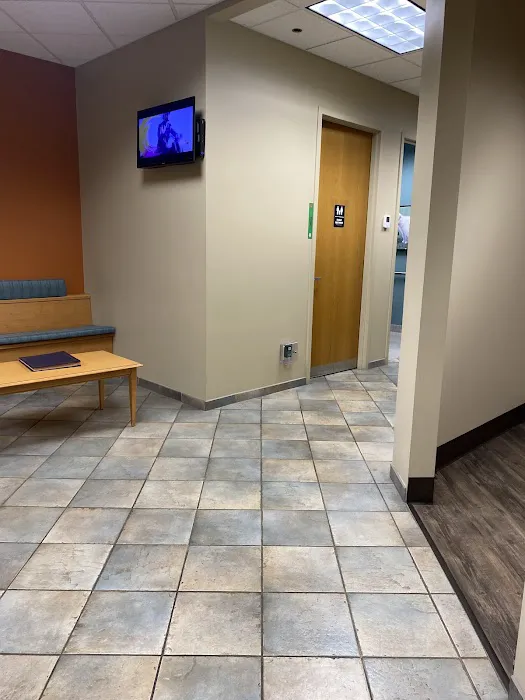 IndyVet Emergency & Specialty Hospital Picture 2