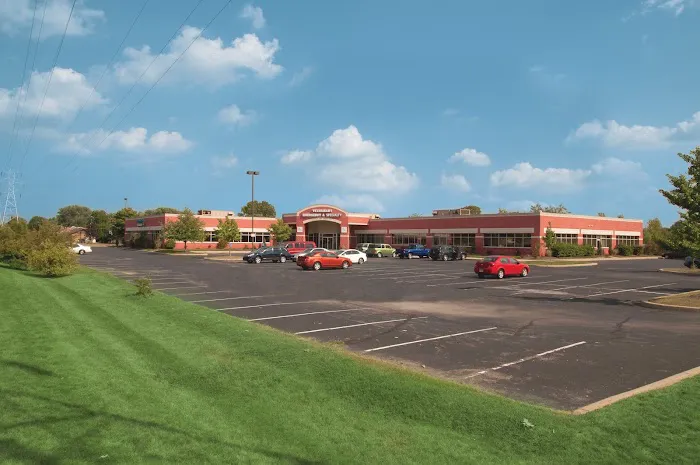 IndyVet Emergency & Specialty Hospital Picture 5