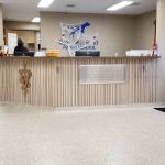 Brookville Road Animal Hospital