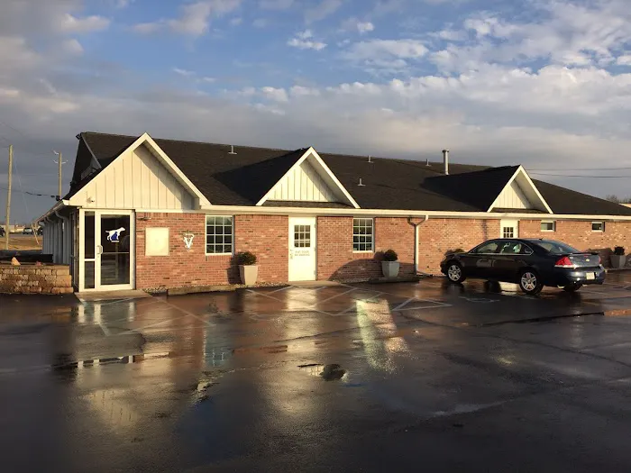 Brookville Road Animal Hospital Picture 4