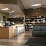 VCA Beech Grove Animal Hospital