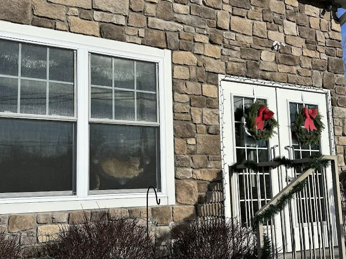 Clermont Animal Hospital Inc. Picture 7