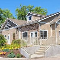 Clermont Animal Hospital Inc. ico
