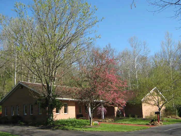 Clough Pike Veterinary Clinic Picture 9