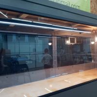 RG Reptile Enclosures ico