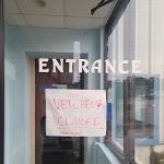 VetCheck Pet Urgent Care - Beechmont