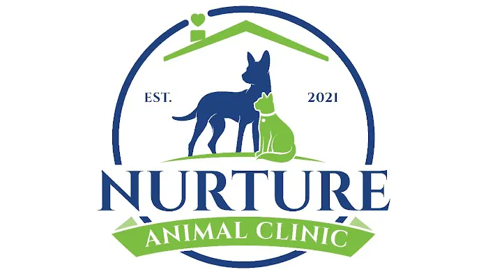 Nurture Animal Clinic Picture 6