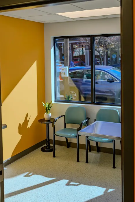 AcutePet Urgent Care Picture 3
