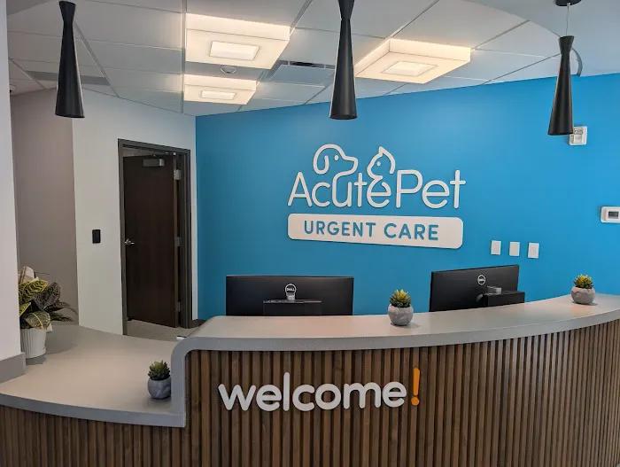 AcutePet Urgent Care Picture 1