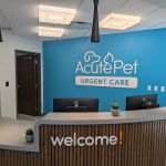 AcutePet Urgent Care