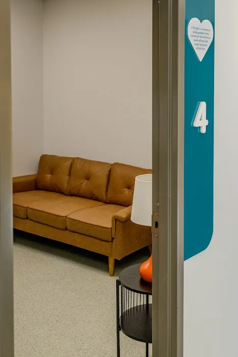AcutePet Urgent Care Picture 8