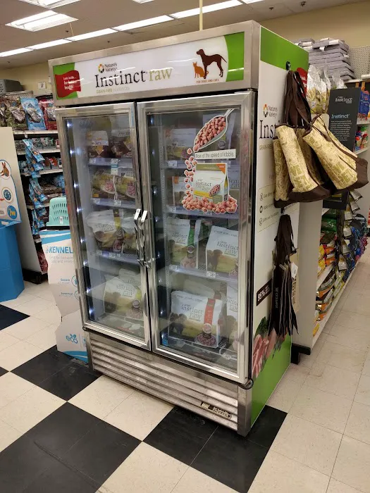 Petco Picture 3