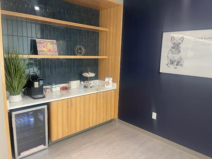 Animal Care Center at Anderson Picture 7