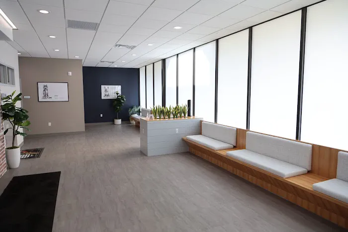 Animal Care Center at Anderson Picture 6