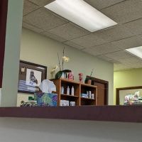 Anderson Hills Animal Care Hospital ico