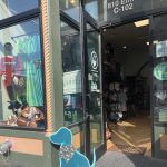 The Barket & Whiskery