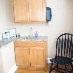 Village Animal Hospital