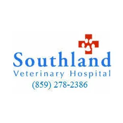 Southland Veterinary Hospital Picture 3
