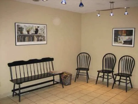 Southland Veterinary Hospital Picture 6