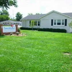 Southland Veterinary Hospital Picture 4