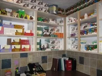 Southland Veterinary Hospital Picture 8