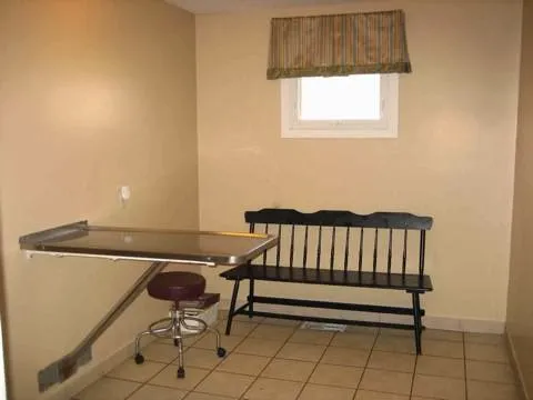 Southland Veterinary Hospital Picture 9