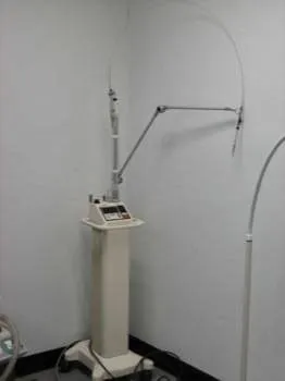 Southland Veterinary Hospital Picture 1